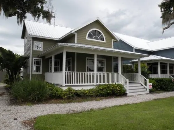 4334 Highway 441 SE Unit 1, Okeechobee, FL 34974