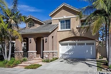 2nd image of 1142 Summerview Ln