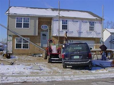 1st image of 2550 E Blackstone Cir