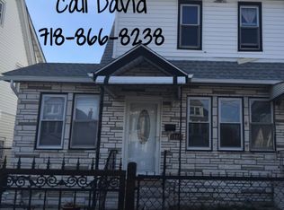 19447 112th Rd, Saint Albans, NY 11412