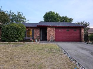 606 Valley View Dr, Allen, TX 75002