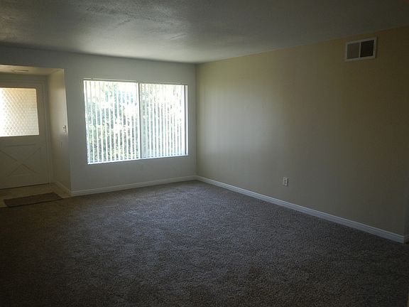 3rd image of 130 S Delano St APT 3
