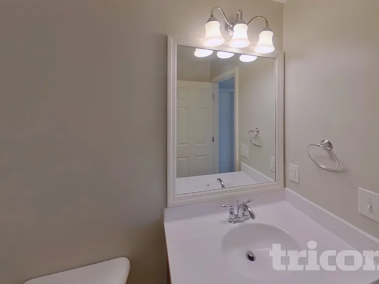 6429 Sunnywood Dr — Photo 18
