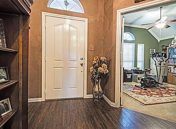 2nd image of 10313 Grayhawk Ln