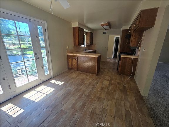 4th image of 231 Hillandale Ct