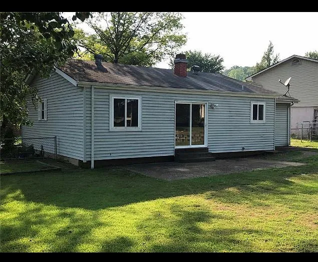 3982 Hawthorn Dr — Photo 12