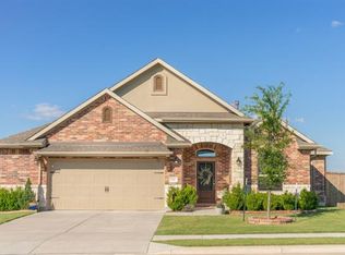 100 Ran Rd, Leander, TX 78641