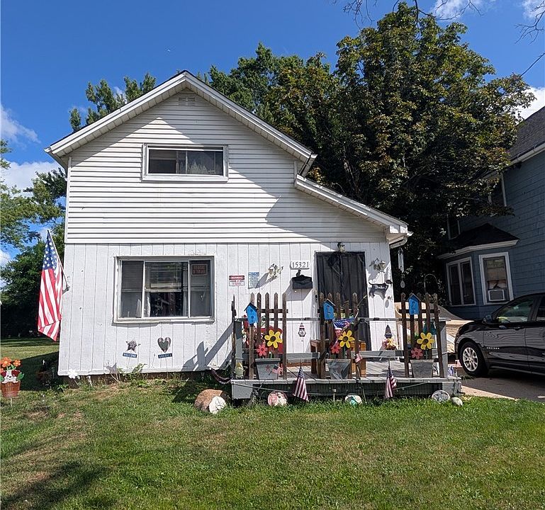1st image of 15321 Ridpath Ave
