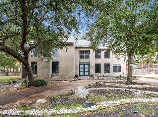 10518 Moorcreek Dr, Houston, TX 77070
