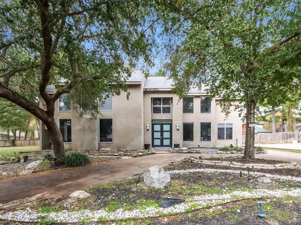 10518 Moorcreek Dr, Houston, TX 77070