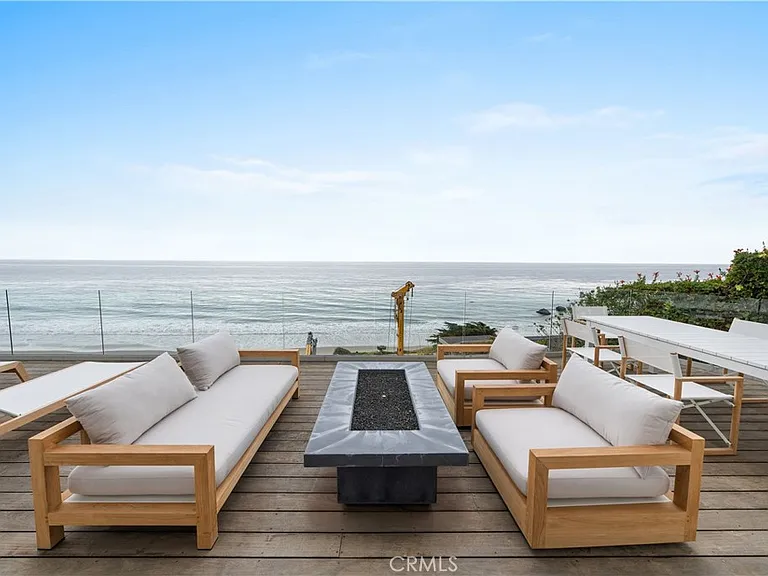 31654 Broad Beach Rd — Photo 48