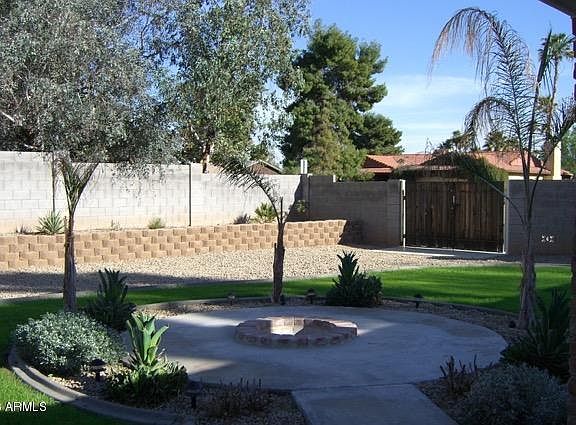 3rd image of 13001 N 49th Pl