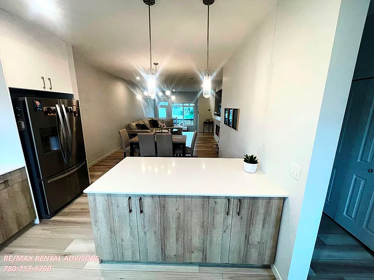 9319 226th St NW — Photo 5
