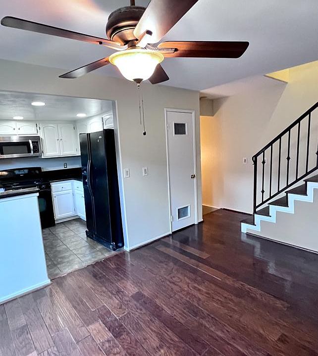 1st image of 49 N Parkwood Ave APT 6