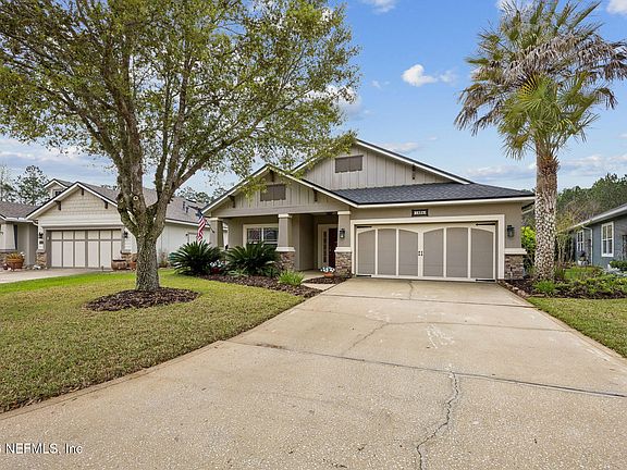 2nd image of 1884 CROSS POINTE Way