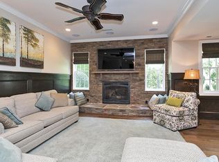 103 Trumbley Ct, Cary, NC 27519