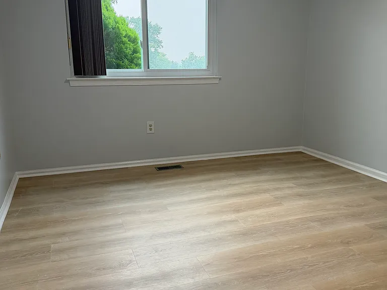 20 Citadel Cir — Photo 10
