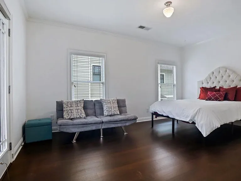 175 Sampson St NE #175 — Photo 14