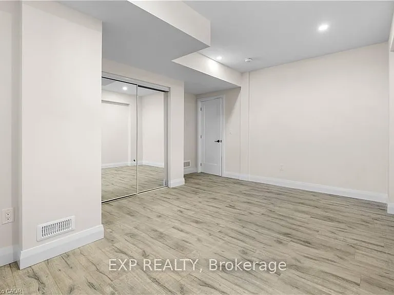 25 Sunview Dr — Photo 43
