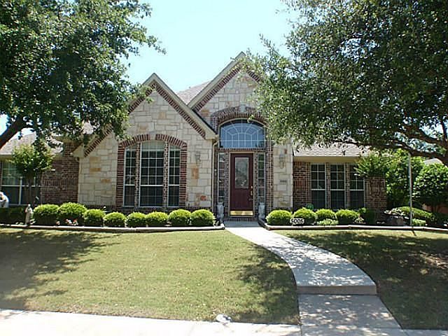 1st image of 5005 Arbor Hollow Dr