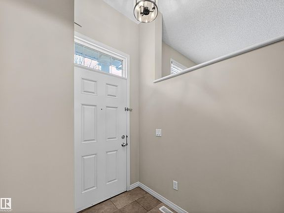 5th image of 1804 70th St SW #31