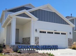 11053 S Becks Bend Ln, South Jordan, UT 84095
