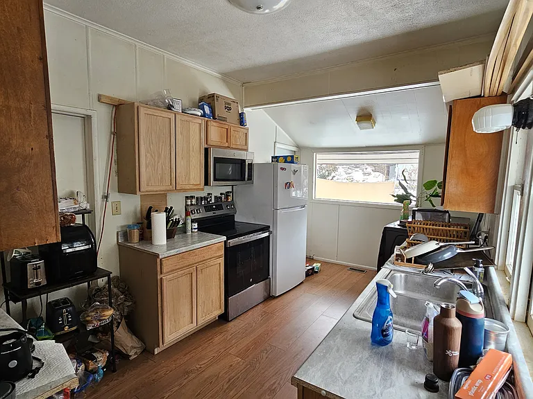 318 E Smith Ave — Photo 15