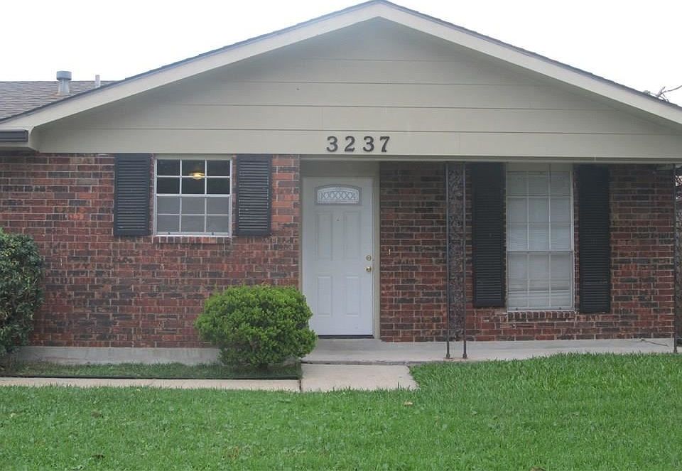 3237 Indiana Ave, Kenner, LA 70065 Zillow