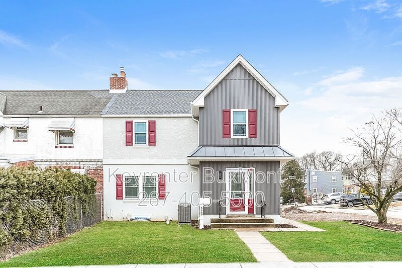 1st image of 529 B St