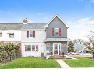529 B St, King Of Prussia, PA 19406