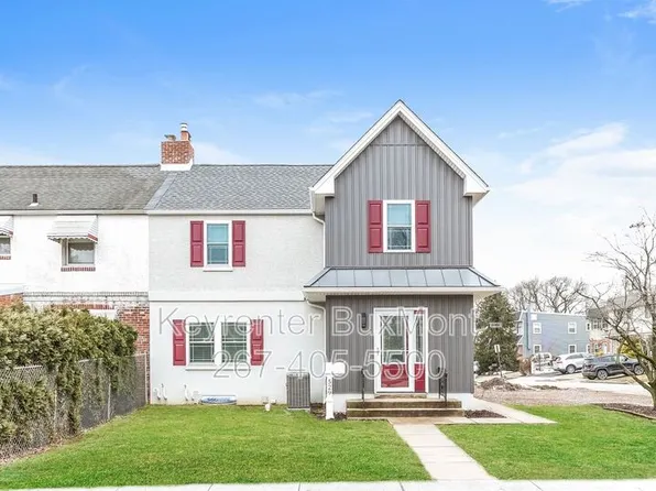 529 B St, King Of Prussia, PA 19406