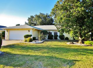 1509 New Bedford Dr, Sun City Center, FL 33573