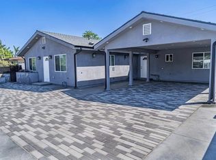 13125 Woodcock Ave, Sylmar, CA 91342
