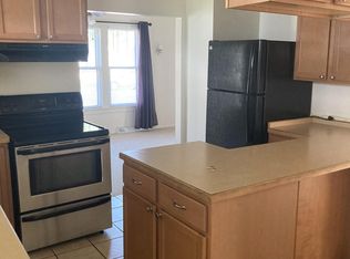 1104 Bridge St #A, Charlevoix, MI 49720