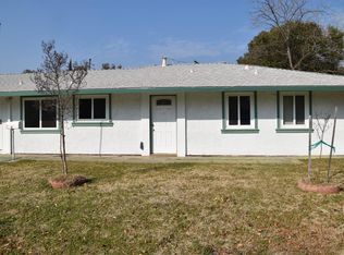1417 Sebastian Way, Sacramento, CA 95864