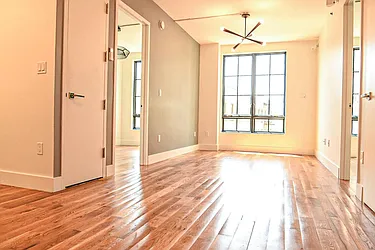 Rented by Lang Realty LLC