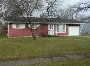 5217 Cedar Lake Rd, Oscoda, MI 48750