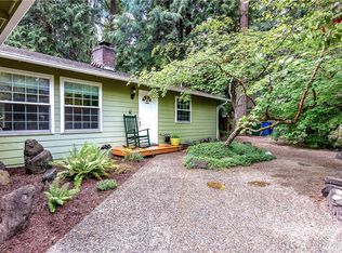16529 189th Ave NE, Woodinville, WA 98072