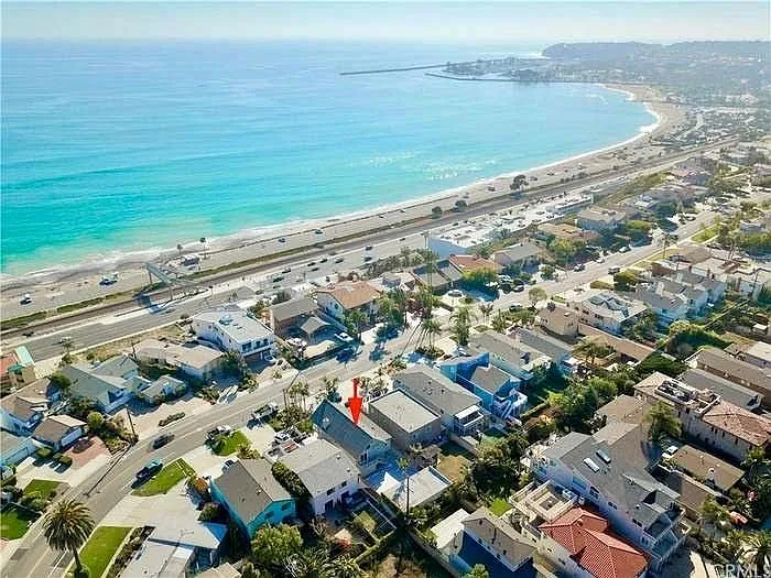 34618 Camino Capistrano #B — Photo 1