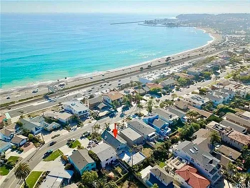 34618 Camino Capistrano #B Photo 1