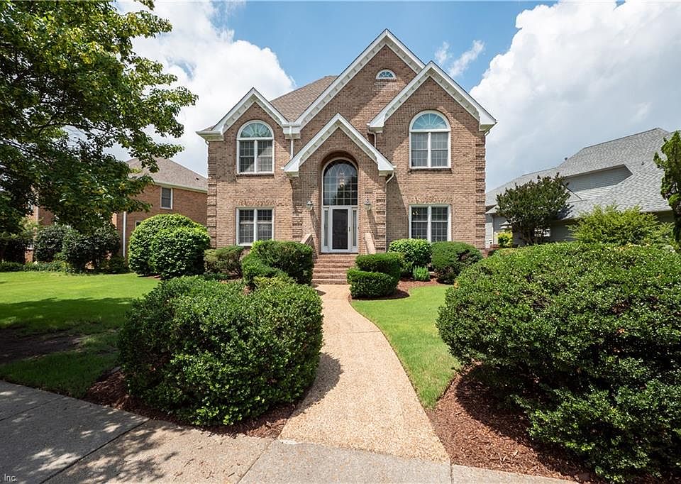 1st image of 1539 Bordeaux Pl