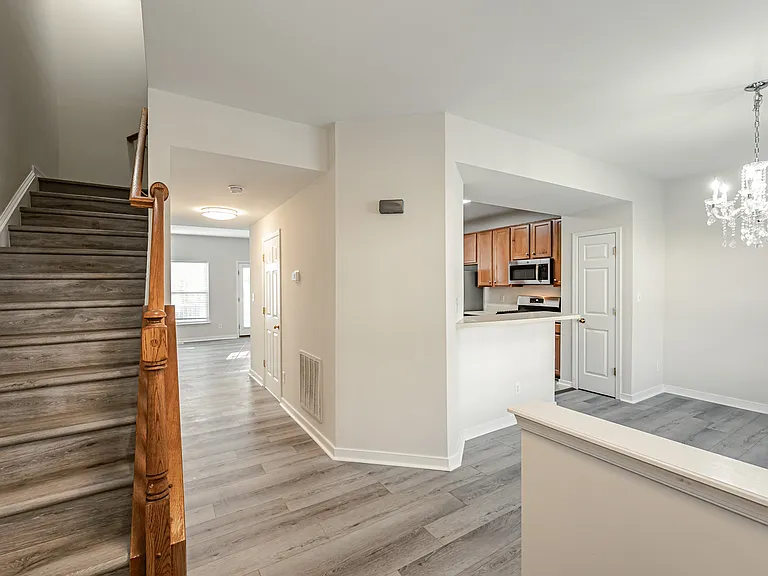 11364 Abbots Cross Ln — Photo 5