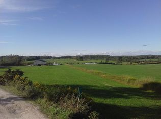 993 Hinesburg Rd, Charlotte, VT 05445