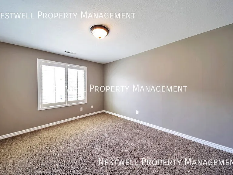 5424 W Brentford Ct — Photo 22