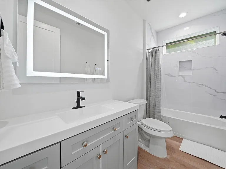 2216 Yellow Jacket Ln #2 — Photo 20
