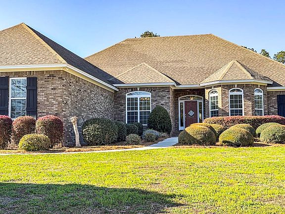 2nd image of 5110 Tillman Crossing Rd