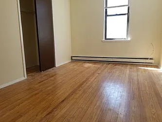 Rented by Home Court Real Estate LLC