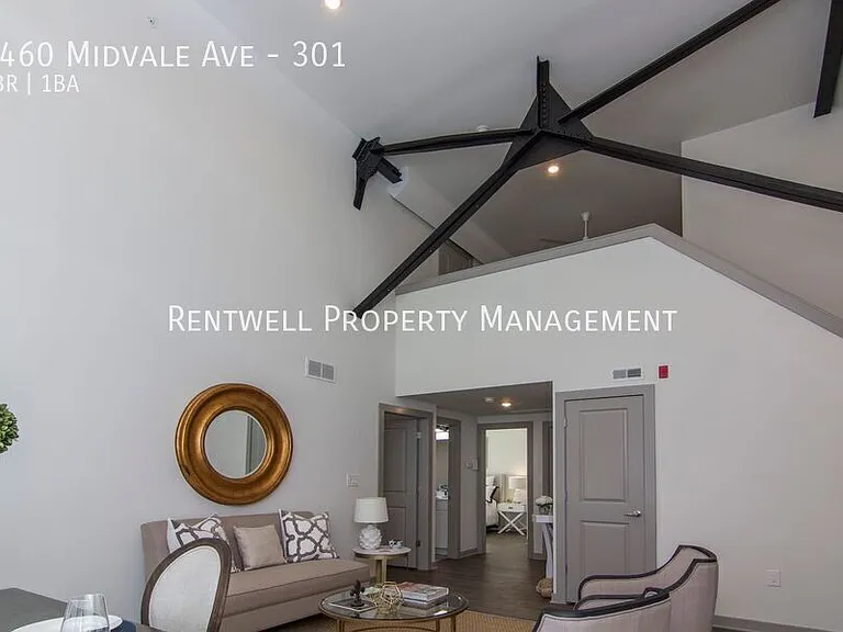 3460 Midvale Ave #301 — Photo 4