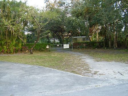 2nd image of 17401 NW 19th Ave