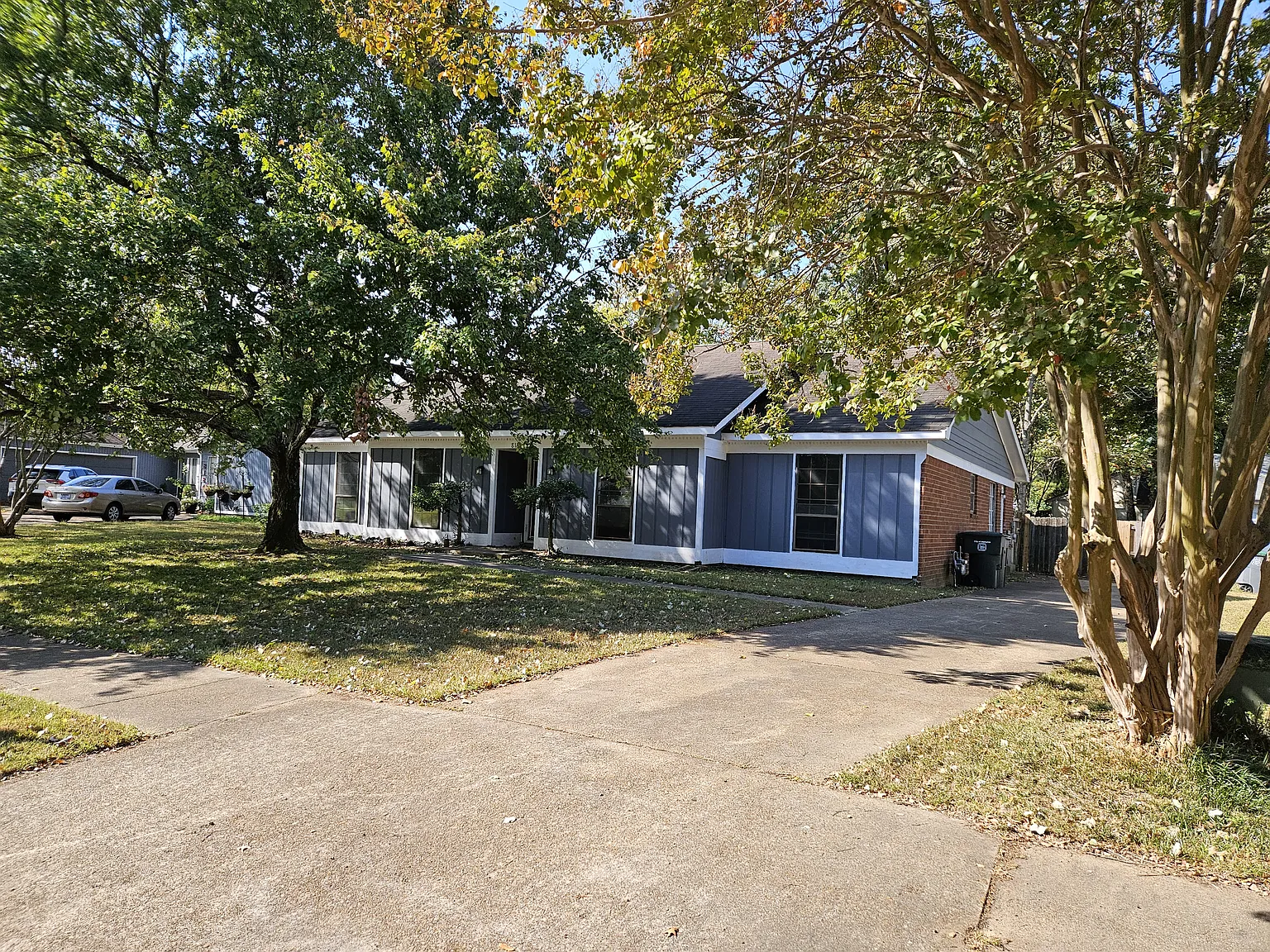 3 bed, 1792 sqft, $1,895 — Photo 1